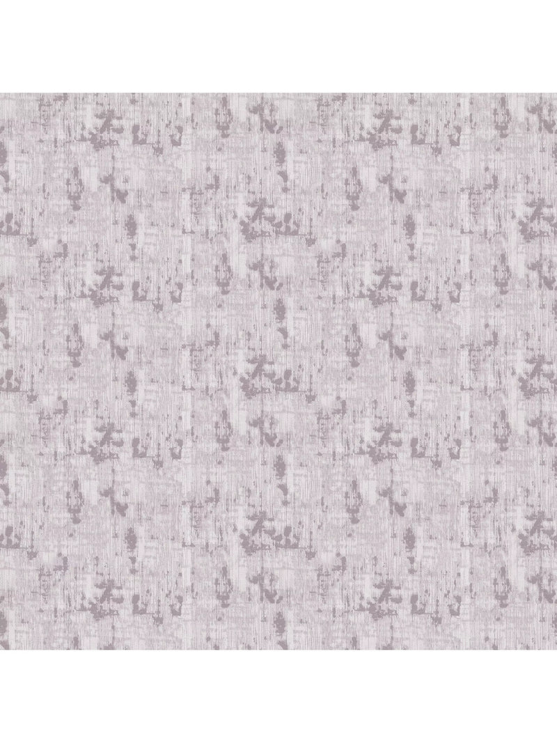 Voyage Orta furnishing fabric 143cm width abstract pattern, UK version