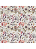 Voyage Hibbertia Furnishing Fabric