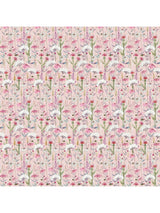 John Lewis Voyage Hermione Furnishing Fabric- Buy online at McGrocer