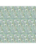 Voyage Hermione Furnishing Fabric