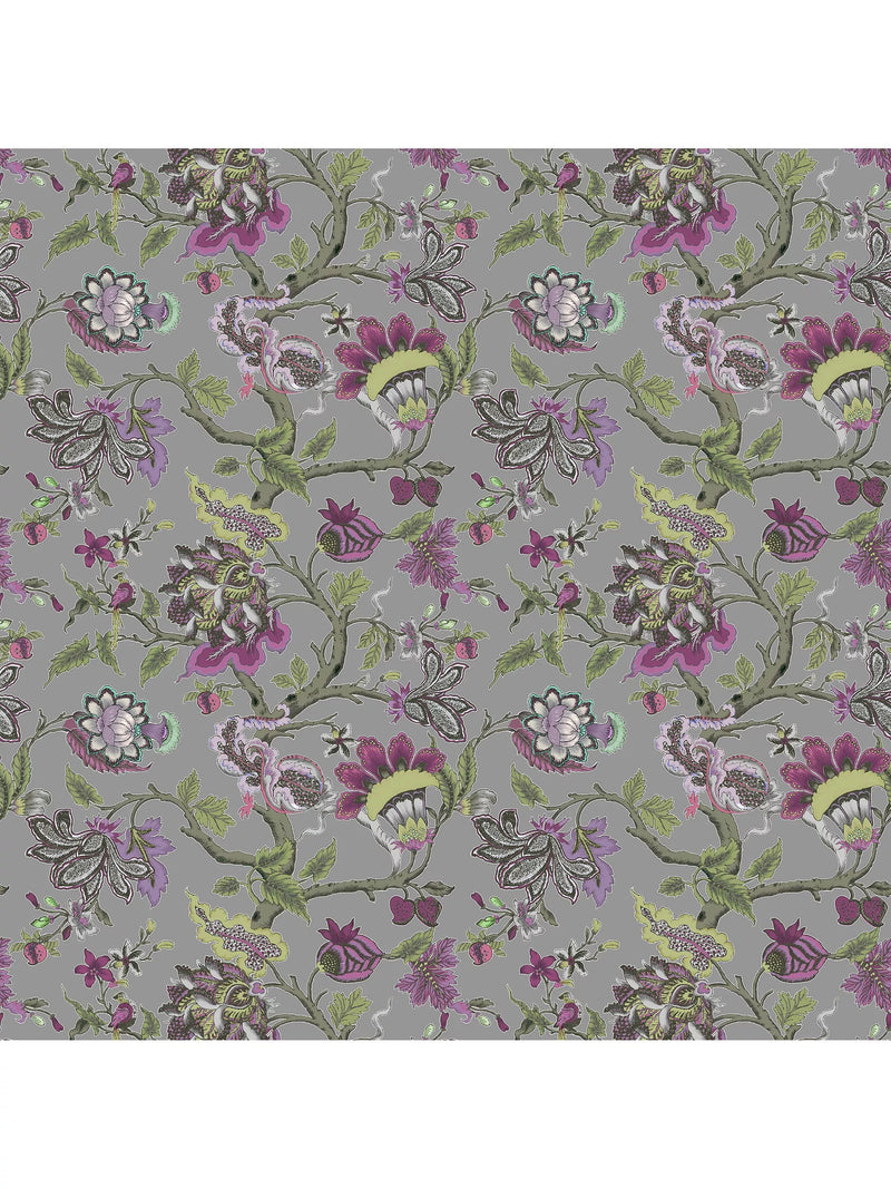 Voyage Adhira Furnishing Fabric 136cm