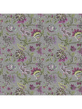 Voyage Adhira Furnishing Fabric 136cm