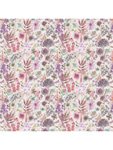 John Lewis Voyage Lomondra Furnishing Fabric- Buy online at McGrocer
