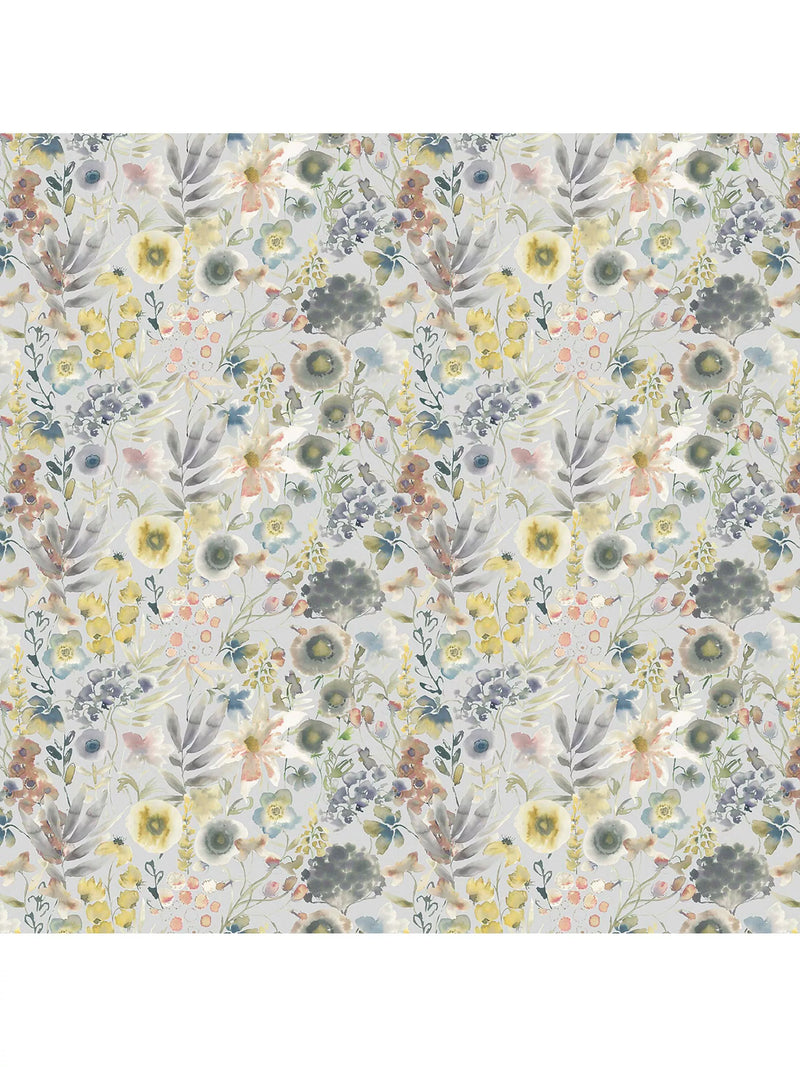 Voyage Lomondra Furnishing Fabric