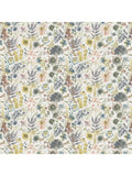 Voyage Lomondra Furnishing Fabric