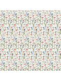 Voyage Hermione Furnishing Fabric