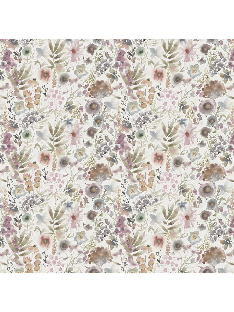 Voyage Lomondra Furnishing Fabric