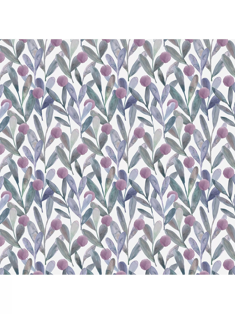 Voyage Enso Furnishing Fabric 138cm