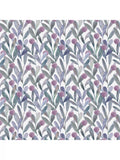 Voyage Enso Furnishing Fabric 138cm