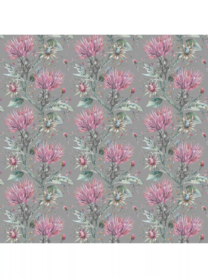 Voyage Varys Furnishing Fabric