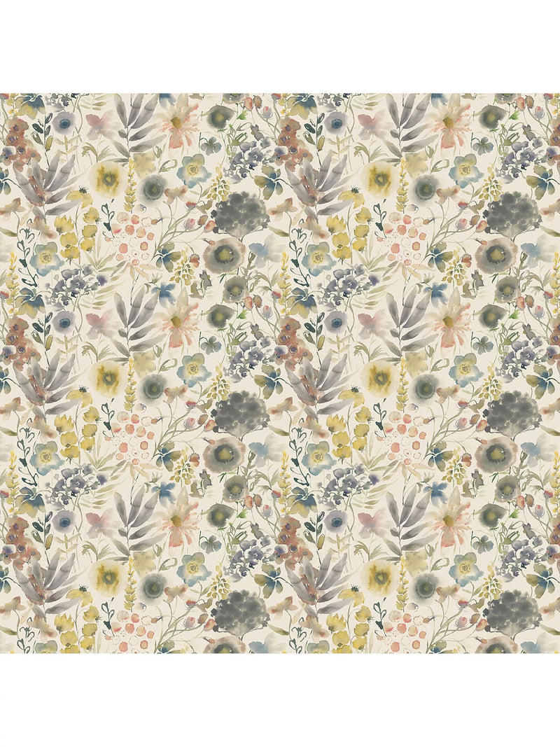 Voyage Lomondra Furnishing Fabric
