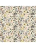 Voyage Lomondra Furnishing Fabric