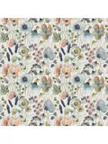 Voyage Hibbertia Furnishing Fabric
