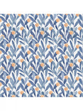 Voyage Enso Furnishing Fabric 138cm