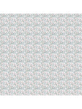 Voyage Katsura Furnishing Fabric 138cm