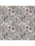 Voyage Hibbertia Furnishing Fabric