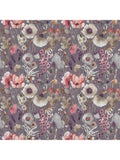 Voyage Hibbertia Furnishing Fabric
