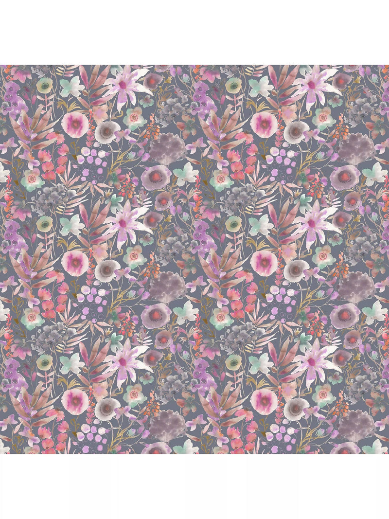 Voyage Lomondra Furnishing Fabric
