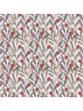 Voyage Enso Furnishing Fabric 138cm