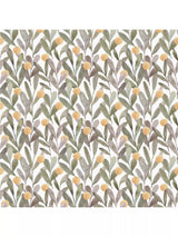 John Lewis Voyage Enso Furnishing Fabric 138cm- Buy online at McGrocer