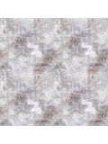 Voyage Monet furnishing fabric with abstract water reflections, imported from the UK