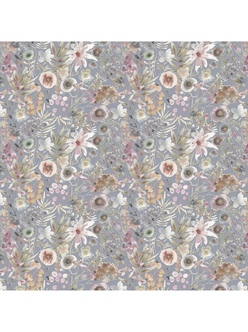 Voyage Lomondra Furnishing Fabric