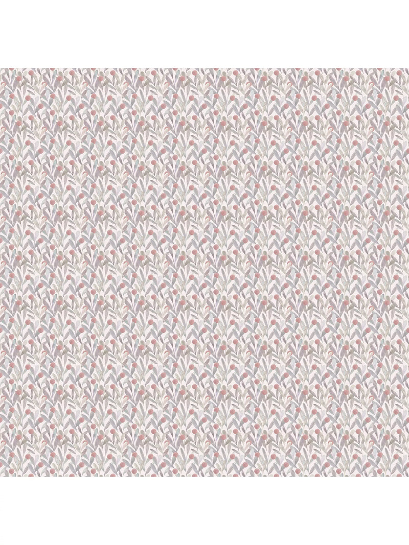 Voyage Katsura Furnishing Fabric 138cm