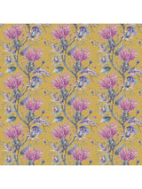 John Lewis Voyage Varys Furnishing Fabric- Buy online at McGrocer