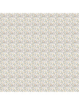 John Lewis Voyage Katsura Furnishing Fabric 138cm- Buy online at McGrocer