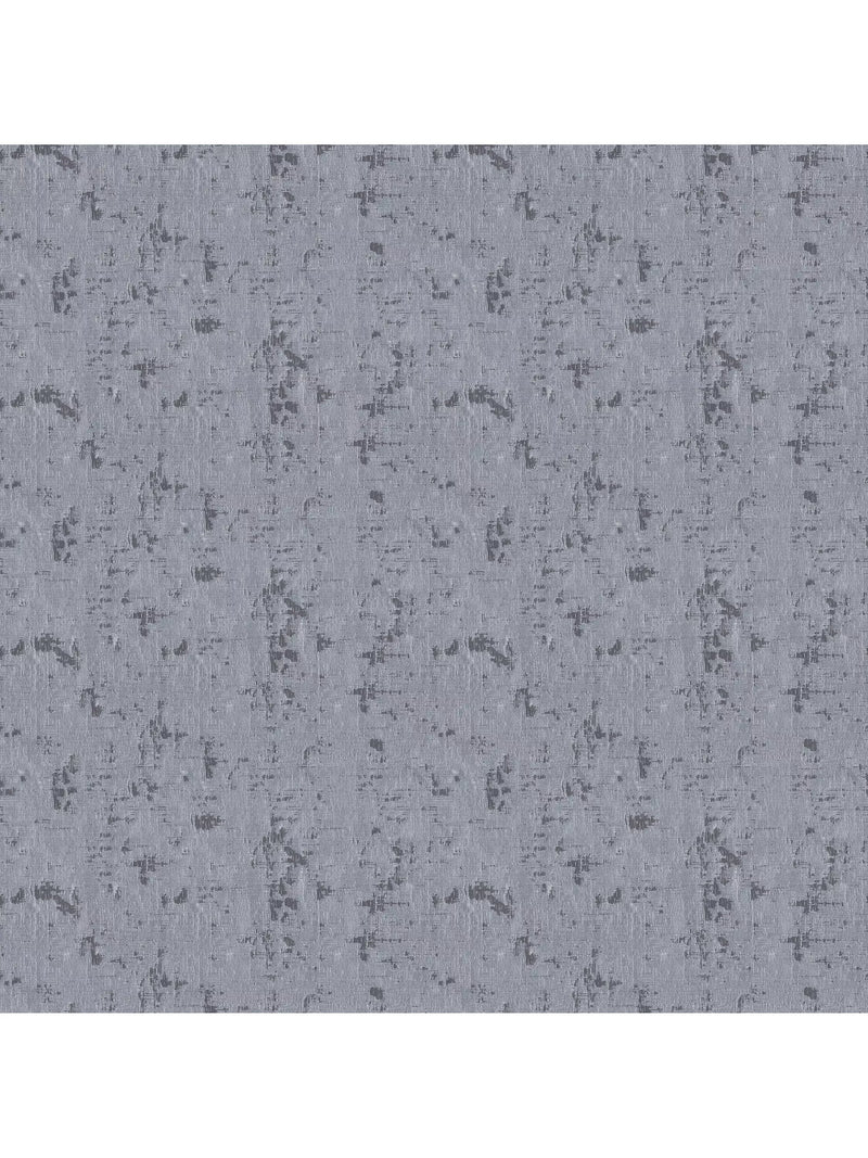 Voyage Orta Furnishing Fabric
