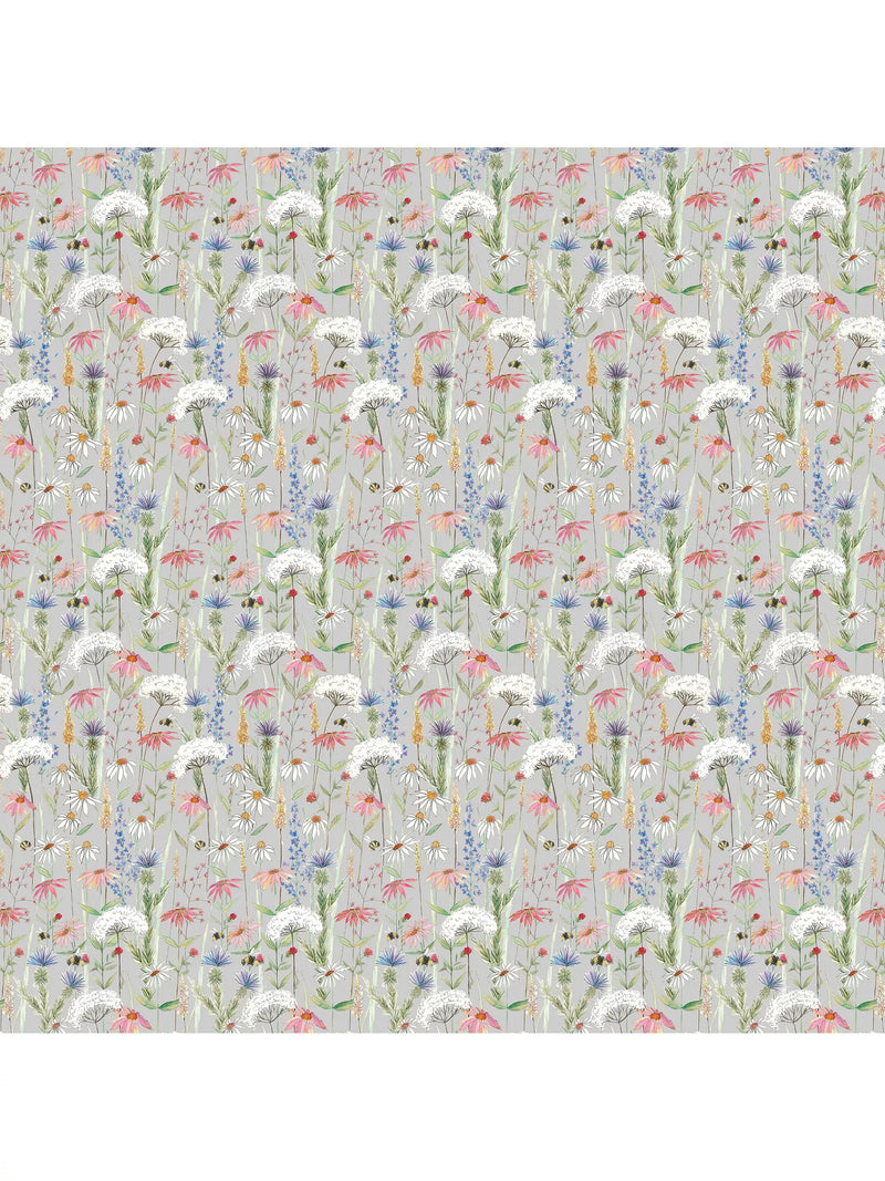 Voyage Hermione Furnishing Fabric