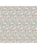 Voyage Hermione Furnishing Fabric