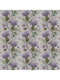 Voyage Varys Furnishing Fabric