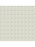 Voyage Katsura Furnishing Fabric 138cm