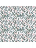 Voyage Enso Furnishing Fabric 138cm
