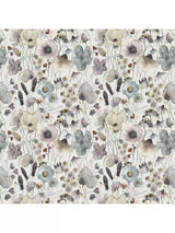 John Lewis Voyage Hibbertia Furnishing Fabric- Buy online at McGrocer