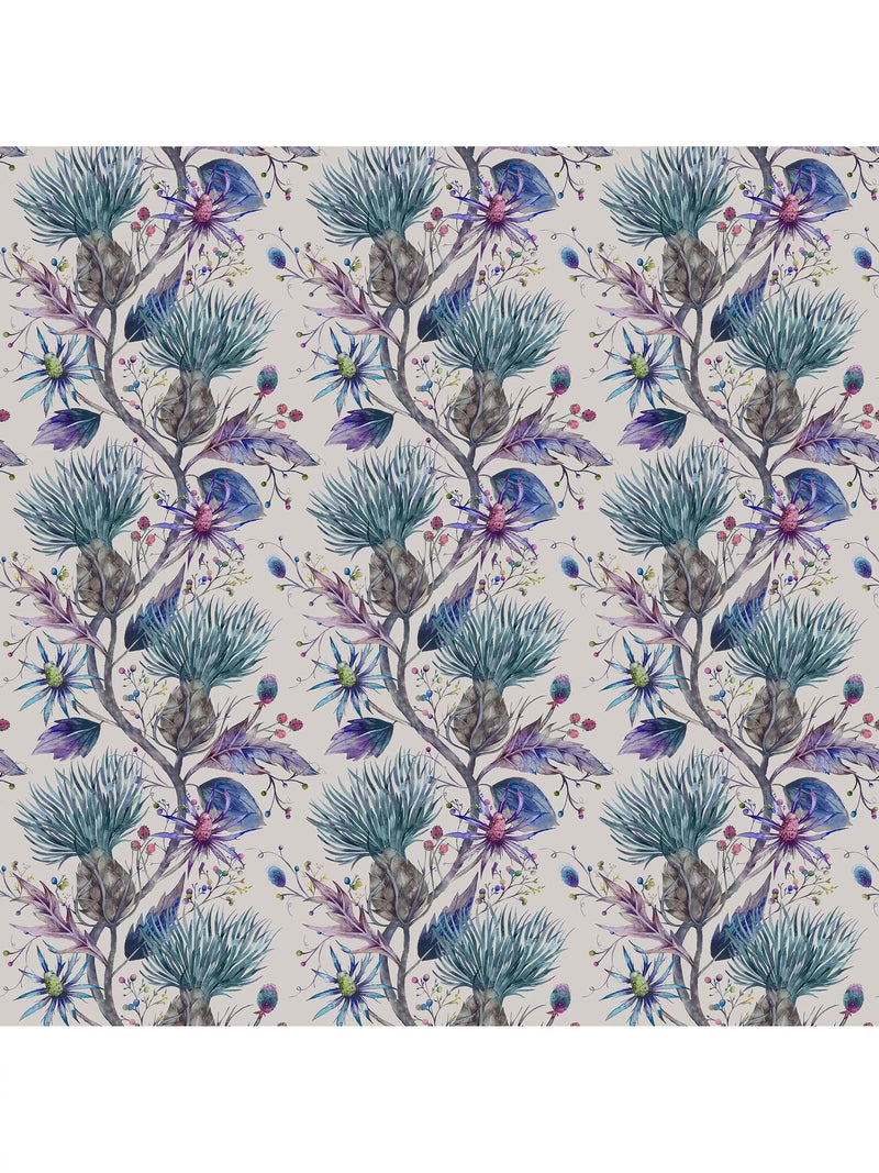Voyage Varys Furnishing Fabric