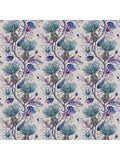 Voyage Varys Furnishing Fabric