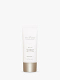Rituals brightening face exfoliator 75ml, imported from the UK