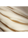 Rituals brightening face exfoliator 75ml, imported from the UK