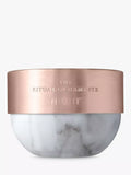 Rituals Namaste Glow night cream 50ml, imported from the UK