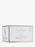 Rituals Namaste Glow night cream 50ml, imported from the UK
