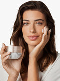 Rituals Namaste Glow night cream 50ml, imported from the UK