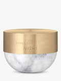 Rituals Ageless Firming Night Cream 50ml, imported from the UK