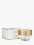 Rituals Ageless Firming Night Cream 50ml, imported from the UK