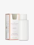 Rituals Glow Anti-Ageing Day Cream Refill 30ml (British brand)