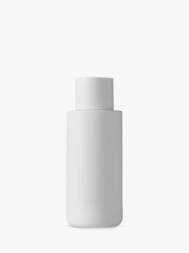 Rituals Glow Anti-Ageing Day Cream Refill 30ml (British brand)