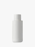 Rituals Glow Anti-Ageing Day Cream Refill 30ml (British brand)