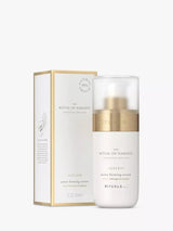 John Lewis Rituals The Ritual of Namaste Ageless Firming Serum 30ml- Buy online at McGrocer