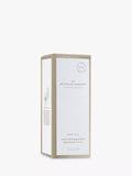 Rituals firming serum 30ml, imported from the UK